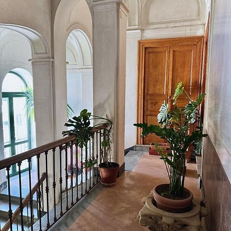 La Zinefra Amalfi Dreams Villa Minori Kültér fotó