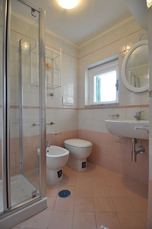 La Zinefra Amalfi Dreams Villa Minori Kültér fotó