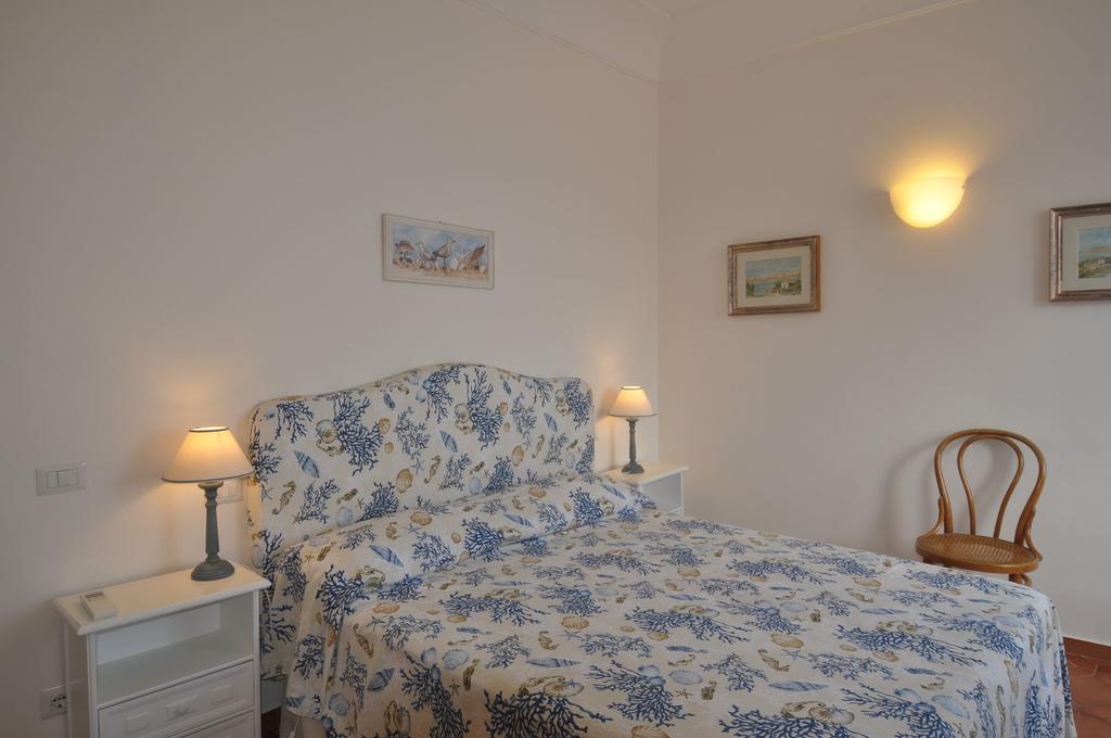 La Zinefra Amalfi Dreams Villa Minori Kültér fotó