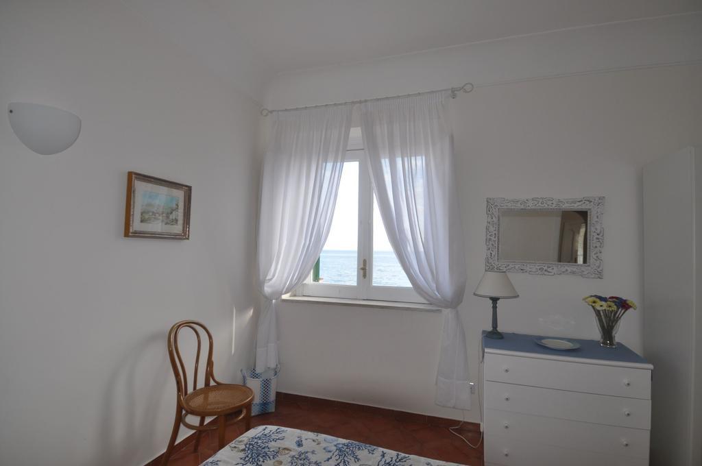 La Zinefra Amalfi Dreams Villa Minori Kültér fotó